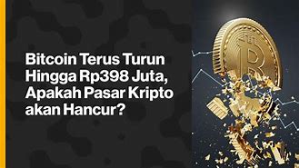 500Rb Berapa Bitcoin