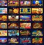 Artikel Slot Online Indonesia Gratis Download