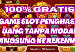 Cara Mengambil Uang Di Casino Slot Online Tanpa Deposit 10 Ribu Merdekawin