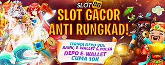 Daftar Akun Slot Dapat Saldo Gratis Download Aplikasi Apa Ya