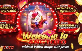 Demo Slot Suntoto Togel Hadiah Terbesar Dan Terpercaya