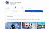 Kenapa Play Store Tidak Bisa Mendownload Aplikasi