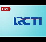 Live Streaming Rcti Persib Hari Ini