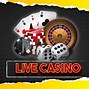 Margo123 Agen Situs Judi Slot Terpercaya Sejak 2018