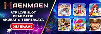 Pusat 4D Slot Login Rtp Hari Ini Live