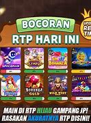 Rtp Slot Bola Turbo Slot Gacor Hari Ini Terbaru