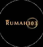 Rumah303 Slot Resmi Indonesia Login Alternatif Link