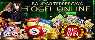 Situs Judi Arena Togel Terbaru Dan Terpercaya 2024