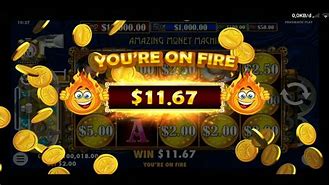 Slot Gacor Hari Ini Auto Free Spin