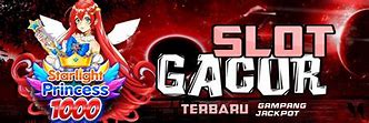 Slot Gacor Hari Ini Rahasia Togel 2D Hongkong Malam Ini