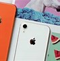 Slot Kartu Iphone Xr Ada Berapa Jenis Warna Dan Harganya