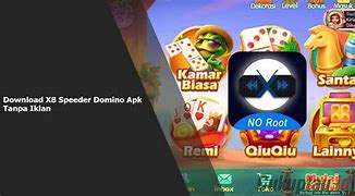 Slot Modal Gratis Download Mp3 Tanpa Iklan Terbaru