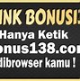 Toko Gacor Slot Buka Sekarang